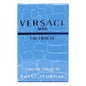 Versace Eau Fraiche EDT for Men