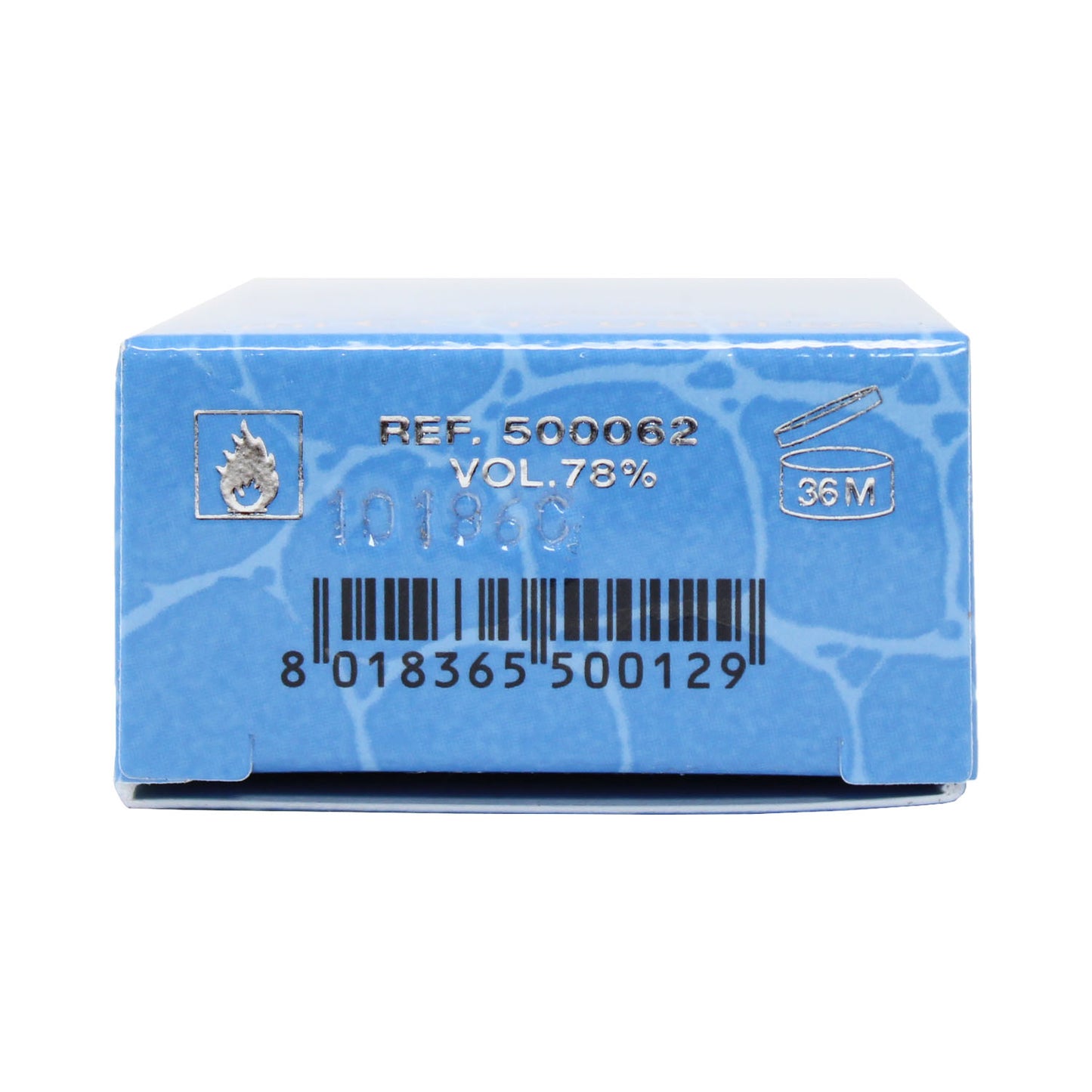 Versace Eau Fraiche EDT for Men