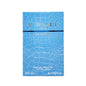 Versace Eau Fraiche EDT for Men