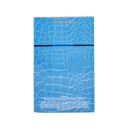 Versace Eau Fraiche EDT for Men