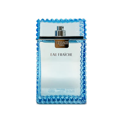 Versace Eau Fraiche EDT for Men