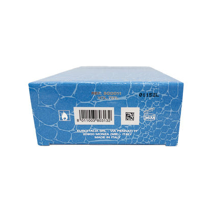 Versace Eau Fraiche EDT for Men