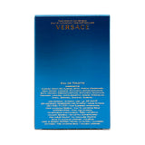Versace Eros EDT For Men