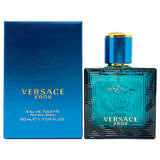 Versace Eros EDT For Men