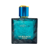Versace Eros EDT For Men