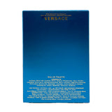 Versace Eros EDT For Men