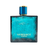 Versace Eros EDT For Men
