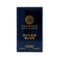 Versace Dylan Blue EDT for Men Mini