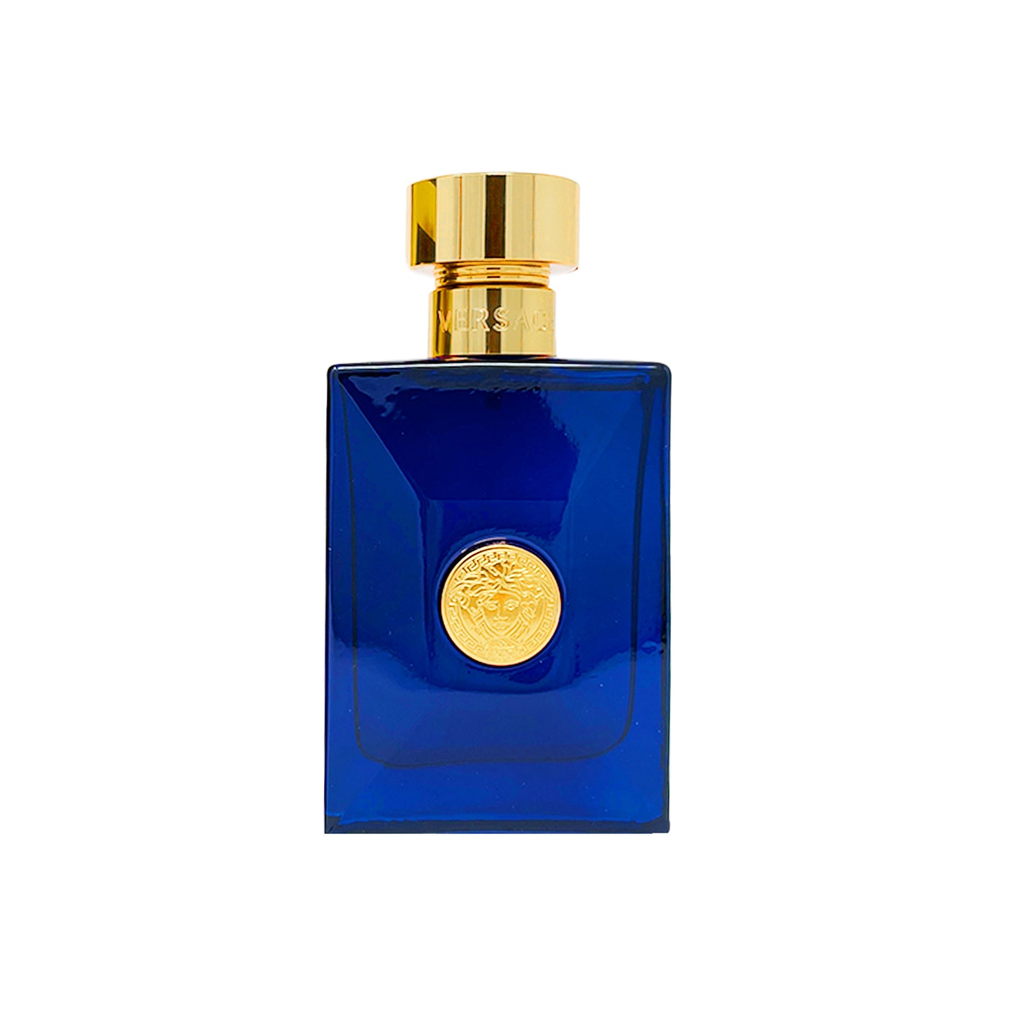Versace Dylan Blue EDT for Men Mini