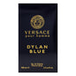 Versace Dylan Blue EDT for Men Mini