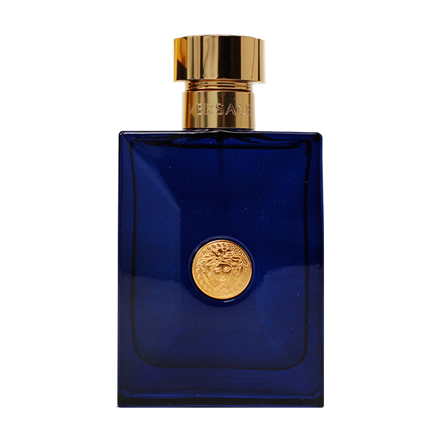 Versace Dylan Blue EDT for Men Mini
