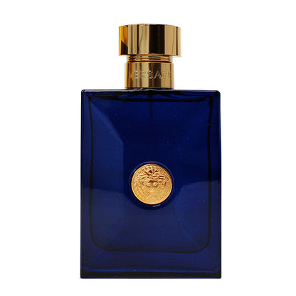 Versace Dylan Blue EDT for Men Mini