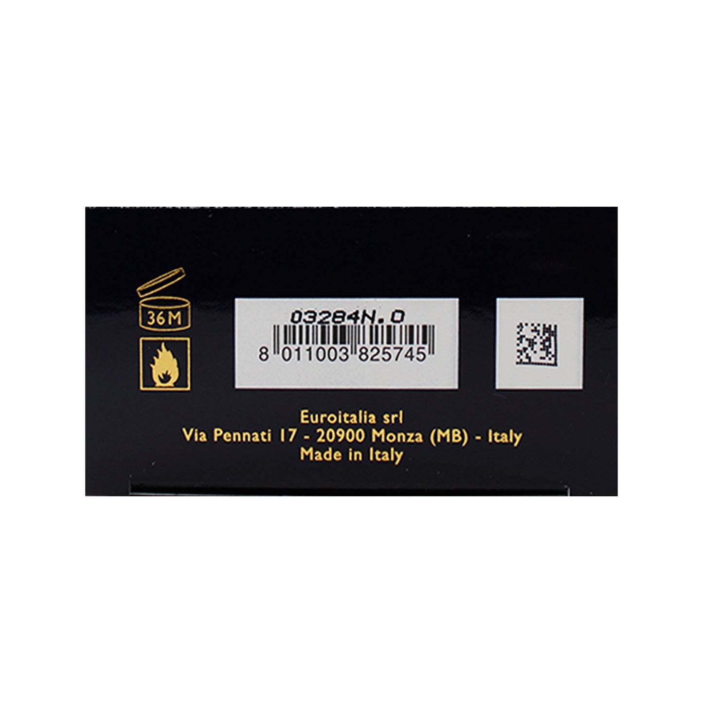 Versace Dylan Blue EDT for Men Mini