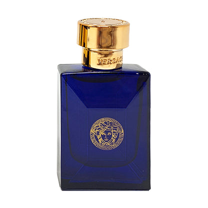 Versace Dylan Blue EDT for Men Mini