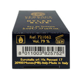 Versace Dylan Blue EDT for Men Mini
