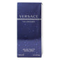 Versace Dreamer 3.4 oz EDT for Men