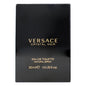 Versace Crystal Noir EDT for Women