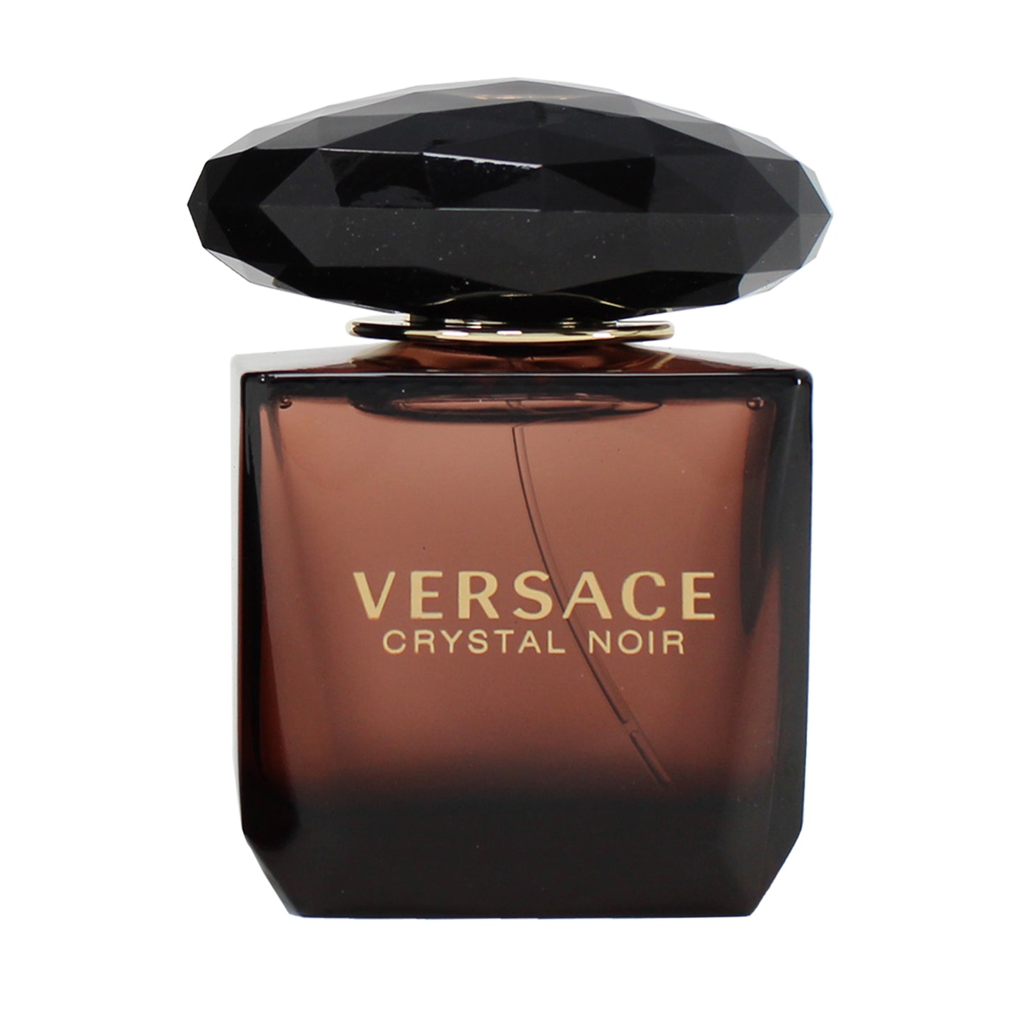 Versace Crystal Noir EDT for Women