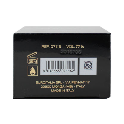 Versace Crystal Noir EDT for Women