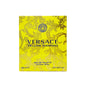 Versace Yellow Diamond EDT for Women