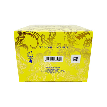 Versace Yellow Diamond EDT for Women