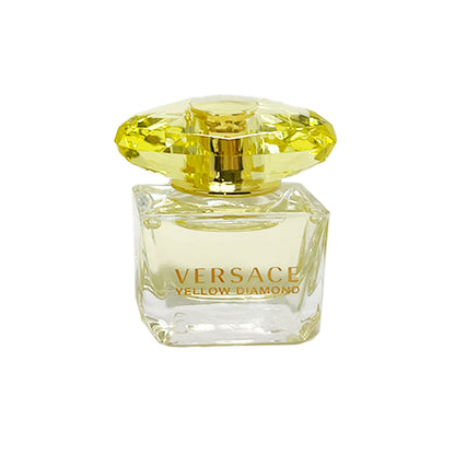 Versace Yellow Diamond EDT for Women