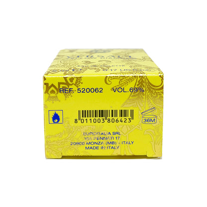 Versace Yellow Diamond EDT for Women