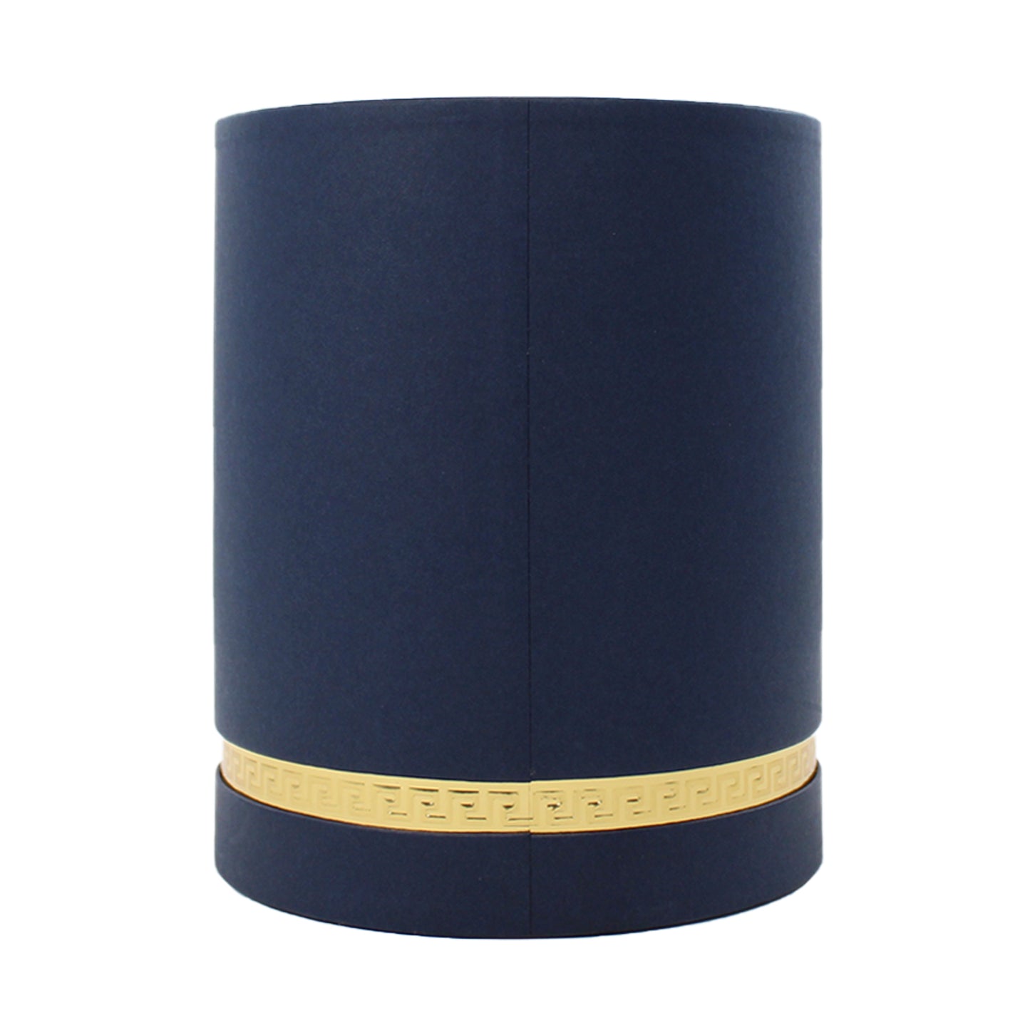 Versace Dylan Blue 3.4 oz EDP for Women