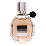 Viktor & Rolf Flowerbomb 1.7 oz EDP for Women
