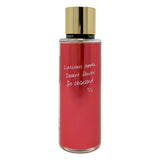 Victoria Secret's Temptation 8.4 oz Body Mist for Women