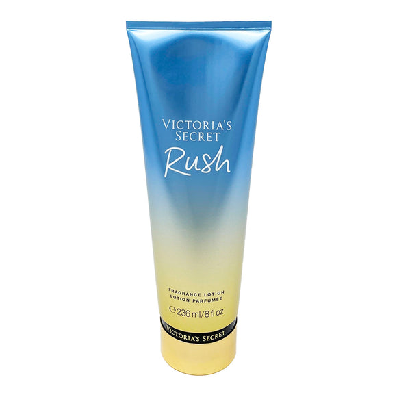 Victoria's Secret Rush 8.0 oz Body Lotion