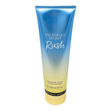 Victoria's Secret Rush 8.0 oz Body Lotion