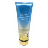 Victoria's Secret Rush 8.0 oz Body Lotion