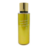 Victoria's Secret Coconut Passion 8.4 oz Body Mist For Women