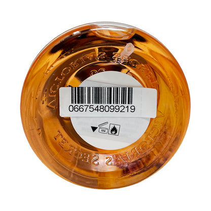 Victoria's Secret Amber Romance 8.4 oz Body Mist For Women