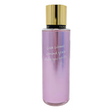 Victoria's Secret Velvet Petals 8.4 Oz Body Mist For Women