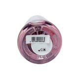 Victoria's Secret Velvet Petals 8.4 Oz Body Mist For Women