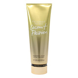 Victoria's Secret Coconut Passion Body Lotion 8.0 oz for Women (NEW P)