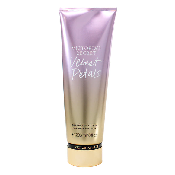Victoria's Secret Velvet Petals 8.0 oz Body Lotion For Women