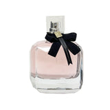 YSL Mon Paris 3.0 oz EDP for Women