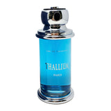Yves de Sistelle Thallium 3.3 oz EDT for Men